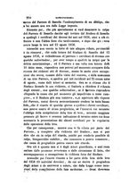giornale/TO00193892/1860/unico/00000298