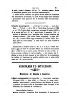 giornale/TO00193892/1860/unico/00000315