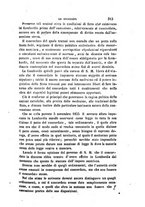 giornale/TO00193892/1860/unico/00000317