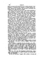 giornale/TO00193892/1860/unico/00000322