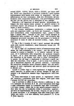 giornale/TO00193892/1860/unico/00000323