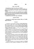 giornale/TO00193892/1860/unico/00000327