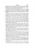 giornale/TO00193892/1860/unico/00000335