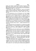 giornale/TO00193892/1860/unico/00000337