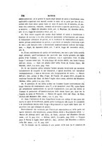 giornale/TO00193892/1860/unico/00000338