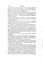 giornale/TO00193892/1860/unico/00000342