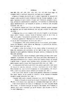 giornale/TO00193892/1860/unico/00000355