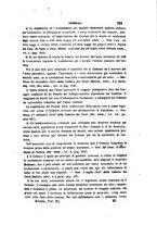 giornale/TO00193892/1860/unico/00000357