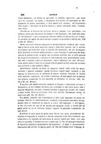 giornale/TO00193892/1860/unico/00000360