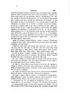 giornale/TO00193892/1860/unico/00000361