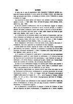 giornale/TO00193892/1860/unico/00000364