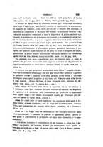 giornale/TO00193892/1860/unico/00000369