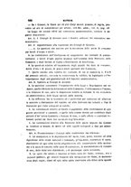 giornale/TO00193892/1860/unico/00000370