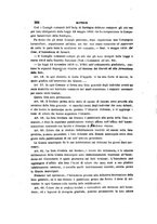 giornale/TO00193892/1860/unico/00000372