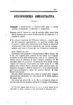 giornale/TO00193892/1860/unico/00000375