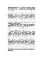 giornale/TO00193892/1860/unico/00000378