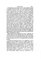 giornale/TO00193892/1860/unico/00000379