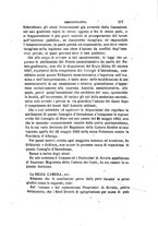 giornale/TO00193892/1860/unico/00000381