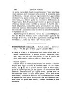 giornale/TO00193892/1860/unico/00000400