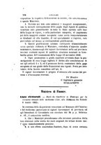 giornale/TO00193892/1860/unico/00000402