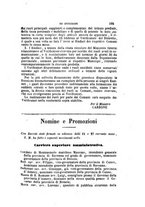 giornale/TO00193892/1860/unico/00000403