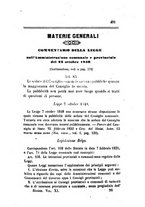 giornale/TO00193892/1860/unico/00000405