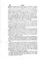 giornale/TO00193892/1860/unico/00000410