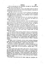 giornale/TO00193892/1860/unico/00000411