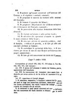 giornale/TO00193892/1860/unico/00000420