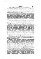 giornale/TO00193892/1860/unico/00000425