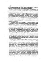 giornale/TO00193892/1860/unico/00000440