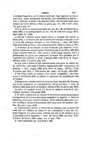 giornale/TO00193892/1860/unico/00000451