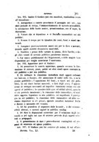 giornale/TO00193892/1860/unico/00000469