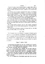 giornale/TO00193892/1860/unico/00000473