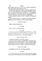 giornale/TO00193892/1860/unico/00000474