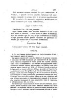 giornale/TO00193892/1860/unico/00000481