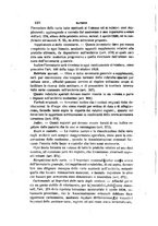 giornale/TO00193892/1860/unico/00000484