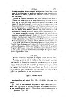 giornale/TO00193892/1860/unico/00000485