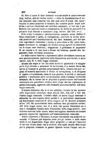 giornale/TO00193892/1860/unico/00000490