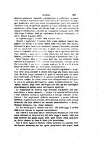 giornale/TO00193892/1860/unico/00000491