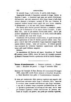 giornale/TO00193892/1860/unico/00000498