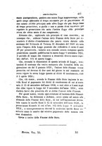 giornale/TO00193892/1860/unico/00000501