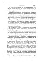 giornale/TO00193892/1860/unico/00000503