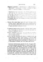 giornale/TO00193892/1860/unico/00000505