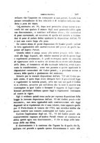 giornale/TO00193892/1860/unico/00000507