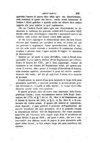 giornale/TO00193892/1860/unico/00000509