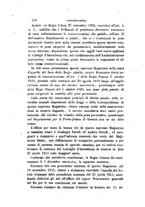 giornale/TO00193892/1860/unico/00000510