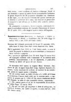 giornale/TO00193892/1860/unico/00000511