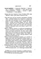 giornale/TO00193892/1860/unico/00000513