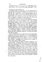 giornale/TO00193892/1860/unico/00000514